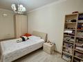 3-бөлмелі пәтер · 110 м² · 5/9 қабат, жарбосынова 62, бағасы: 39 млн ₸ в Атырау — фото 10