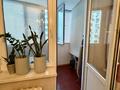 3-бөлмелі пәтер · 110 м² · 5/9 қабат, жарбосынова 62, бағасы: 39 млн ₸ в Атырау — фото 13