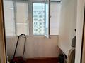 3-бөлмелі пәтер · 110 м² · 5/9 қабат, жарбосынова 62, бағасы: 39 млн ₸ в Атырау — фото 15