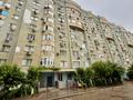 3-бөлмелі пәтер · 110 м² · 5/9 қабат, жарбосынова 62, бағасы: 39 млн ₸ в Атырау — фото 18