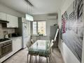 3-бөлмелі пәтер · 110 м² · 5/9 қабат, жарбосынова 62, бағасы: 39 млн ₸ в Атырау — фото 20