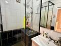 3-бөлмелі пәтер · 110 м² · 5/9 қабат, жарбосынова 62, бағасы: 39 млн ₸ в Атырау — фото 14