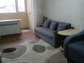1-комнатная квартира · 38 м² · 5/5 этаж, Богенбай батыра 300 за 12 000 ₸ в Алматы, Алмалинский р-н — фото 3