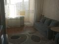 1-комнатная квартира · 38 м² · 5/5 этаж, Богенбай батыра 300 за 12 000 ₸ в Алматы, Алмалинский р-н — фото 7