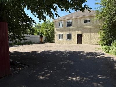 Участок · 12 соток, Розы баглановой 59 за 270 млн ₸ в Алматы, Медеуский р-н