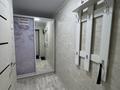 1-комнатная квартира · 33 м² · 3/5 этаж, Нзарбаева 1 за 13 000 ₸ в Усть-Каменогорске, Ульбинский — фото 11