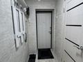 1-комнатная квартира · 33 м² · 3/5 этаж, Нзарбаева 1 за 13 000 ₸ в Усть-Каменогорске, Ульбинский — фото 12