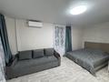 1-комнатная квартира · 33 м² · 3/5 этаж, Нзарбаева 1 за 13 000 ₸ в Усть-Каменогорске, Ульбинский — фото 2