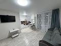 1-комнатная квартира · 33 м² · 3/5 этаж, Нзарбаева 1 за 13 000 ₸ в Усть-Каменогорске, Ульбинский — фото 3
