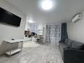 1-комнатная квартира · 33 м² · 3/5 этаж, Нзарбаева 1 за 13 000 ₸ в Усть-Каменогорске, Ульбинский — фото 4