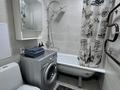 1-комнатная квартира · 33 м² · 3/5 этаж, Нзарбаева 1 за 13 000 ₸ в Усть-Каменогорске, Ульбинский — фото 7