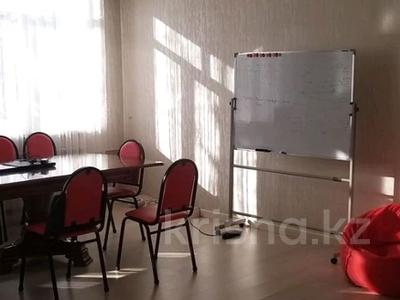 Отдельный дом · 7 комнат · 350 м² · 13 сот., Токпанова за 2 млн 〒 в Астане, Алматы р-н