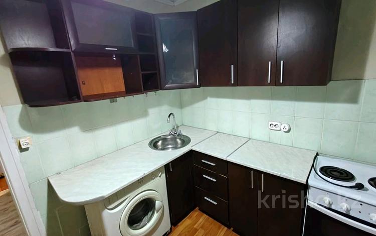 1-комнатная квартира · 32 м² · 2/5 этаж, Протозанова — КАБАНБАЙ БАТЫРА за 110 000 ₸ в Усть-Каменогорске — фото 2