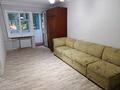 1-комнатная квартира · 32 м² · 2/5 этаж, Протозанова — КАБАНБАЙ БАТЫРА за 110 000 ₸ в Усть-Каменогорске — фото 2