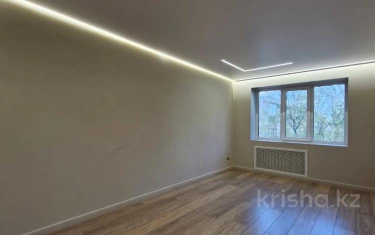 3-комнатная квартира · 68.1 м² · 4/9 этаж, Малайсары Батыра 4 — проспект Нурсултана Назарбаева за 29.5 млн ₸ в Павлодаре — фото 2