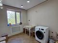 3-комнатная квартира · 68.1 м² · 4/9 этаж, Малайсары Батыра 4 — проспект Нурсултана Назарбаева за 29.5 млн ₸ в Павлодаре — фото 10
