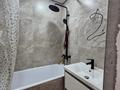 3-комнатная квартира · 68.1 м² · 4/9 этаж, Малайсары Батыра 4 — проспект Нурсултана Назарбаева за 29.5 млн ₸ в Павлодаре — фото 17