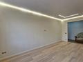 3-комнатная квартира · 68.1 м² · 4/9 этаж, Малайсары Батыра 4 — проспект Нурсултана Назарбаева за 29.5 млн ₸ в Павлодаре — фото 3