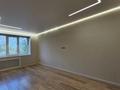 3-комнатная квартира · 68.1 м² · 4/9 этаж, Малайсары Батыра 4 — проспект Нурсултана Назарбаева за 29.5 млн ₸ в Павлодаре — фото 4