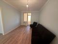 2-комнатная квартира · 65 м² · 15/21 этаж, Туркестан за 45 млн ₸ в Астане, Есильский р-н — фото 2