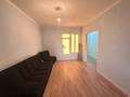 2-комнатная квартира · 65 м² · 15/21 этаж, Туркестан за 45 млн ₸ в Астане, Есильский р-н
