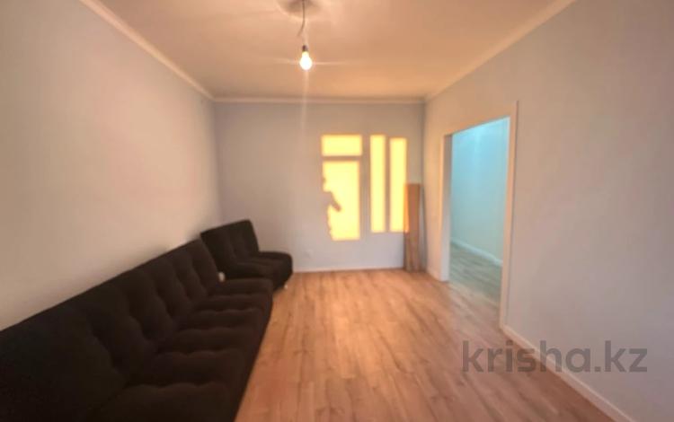 2-комнатная квартира · 65 м² · 15/21 этаж, Туркестан за 45 млн ₸ в Астане, Есильский р-н — фото 12