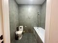 2-комнатная квартира · 65 м² · 15/21 этаж, Туркестан за 45 млн ₸ в Астане, Есильский р-н — фото 7