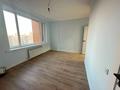 2-комнатная квартира · 65 м² · 15/21 этаж, Туркестан за 45 млн ₸ в Астане, Есильский р-н — фото 4