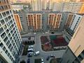 2-комнатная квартира · 65 м² · 15/21 этаж, Туркестан за 45 млн ₸ в Астане, Есильский р-н — фото 12
