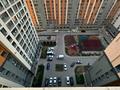 2-комнатная квартира · 65 м² · 15/21 этаж, Туркестан за 45 млн ₸ в Астане, Есильский р-н — фото 13