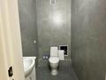 2-комнатная квартира · 65 м² · 15/21 этаж, Туркестан за 45 млн ₸ в Астане, Есильский р-н — фото 8