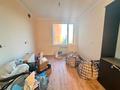 2-комнатная квартира · 65 м² · 15/21 этаж, Туркестан за 45 млн ₸ в Астане, Есильский р-н — фото 6
