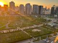 2-комнатная квартира · 65 м² · 15/21 этаж, Туркестан за 45 млн ₸ в Астане, Есильский р-н — фото 15