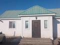Отдельный дом · 3 комнаты · 65 м² · 8 сот., Наурызбай батыра 15 — Конец улицы за ~ 14 млн ₸ в Жалкамысе