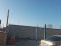 Отдельный дом · 3 комнаты · 65 м² · 8 сот., Наурызбай батыра 15 — Конец улицы за ~ 14 млн ₸ в Жалкамысе — фото 2