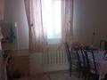 Отдельный дом · 3 комнаты · 65 м² · 8 сот., Наурызбай батыра 15 — Конец улицы за ~ 14 млн ₸ в Жалкамысе — фото 4