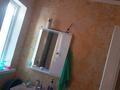 Отдельный дом · 3 комнаты · 65 м² · 8 сот., Наурызбай батыра 15 — Конец улицы за ~ 14 млн ₸ в Жалкамысе — фото 5