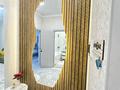 2-комнатная квартира · 48 м² · 3/6 этаж, мкр. Алтын орда 24Е — Ғазиза Жұбанова мен Тәуелсіздік қиылысында за 2 500 ₸ в Актобе — фото 7