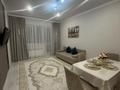 2-комнатная квартира · 48 м² · 3/6 этаж, мкр. Алтын орда 24Е — Ғазиза Жұбанова мен Тәуелсіздік қиылысында за 2 500 ₸ в Актобе — фото 10