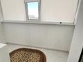 2-комнатная квартира · 48 м² · 3/6 этаж, мкр. Алтын орда 24Е — Ғазиза Жұбанова мен Тәуелсіздік қиылысында за 2 500 ₸ в Актобе — фото 4