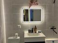 2-комнатная квартира · 48 м² · 3/6 этаж, мкр. Алтын орда 24Е — Ғазиза Жұбанова мен Тәуелсіздік қиылысында за 2 500 ₸ в Актобе — фото 6