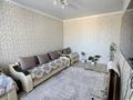 2-комнатная квартира · 55.5 м² · 6/6 этаж, Нурмагамбетова 40б за 23.1 млн ₸ в Кокшетау