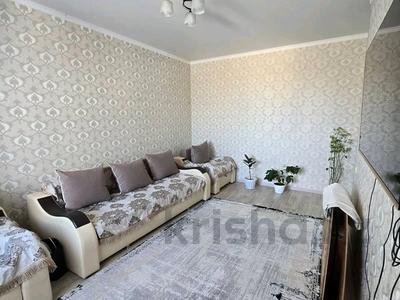 2-комнатная квартира · 55.5 м² · 6/6 этаж, Нурмагамбетова 40б за 23.1 млн ₸ в Кокшетау