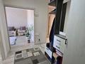 2-комнатная квартира · 55.5 м² · 6/6 этаж, Нурмагамбетова 40б за 23.1 млн ₸ в Кокшетау — фото 17