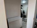 2-комнатная квартира · 55.5 м² · 6/6 этаж, Нурмагамбетова 40б за 23.1 млн ₸ в Кокшетау — фото 7