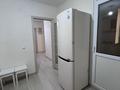 2-бөлмелі пәтер · 65 м² · 3/5 қабат, мкр Береке, бағасы: 22 млн ₸ в Атырау — фото 13