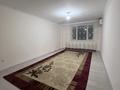 2-бөлмелі пәтер · 65 м² · 3/5 қабат, мкр Береке, бағасы: 22 млн ₸ в Атырау — фото 6