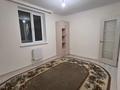 2-бөлмелі пәтер · 65 м² · 3/5 қабат, мкр Береке, бағасы: 22 млн ₸ в Атырау — фото 10