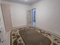 2-бөлмелі пәтер · 65 м² · 3/5 қабат, мкр Береке, бағасы: 22 млн ₸ в Атырау — фото 9
