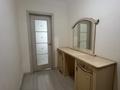 2-бөлмелі пәтер · 65 м² · 3/5 қабат, мкр Береке, бағасы: 22 млн ₸ в Атырау